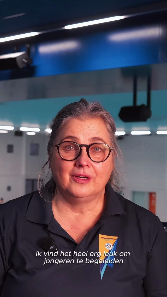🏊🏻‍♂️ Jongeren laten groeien én jouw vereniging versterken?

Met SplashImpact begeleid je jongeren in hun ontwikkeling, terwijl zij met enthousiasme bijdragen aan de sport.
Samen werken aan talent, zelfvertrouwen en vooral: plezier. Want zonder plezier, geen resultaat!

Ontdek hoe jouw vereniging jongeren kan aantrekken, begeleiden en behouden.

Deelnemen? Ga naar www.splashimpact.nl (link in bio)

#SplashRef #SplashCoach #SplashEvent #doemeemetmdt #SplashImpact #KNZB #Zwemmen, #Waterpolo #Officials #Scheidsrechter #Trainer #Zwemvereniging #Jongeren #MDT #Ontwikkeling
